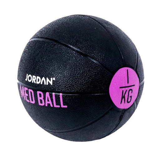 JORDAN Medicine Balls - GymSphere