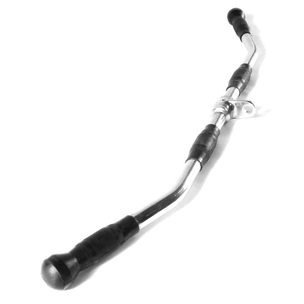 JORDAN® Set of 15 Cable Attachments - GymSphere