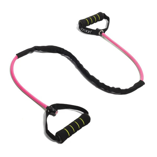 JORDAN® Resistance Tubes - GymSphere