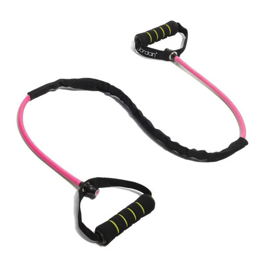 JORDAN® Resistance Tubes - GymSphere