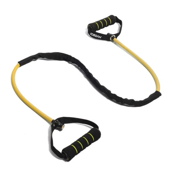 JORDAN® Resistance Tubes - GymSphere