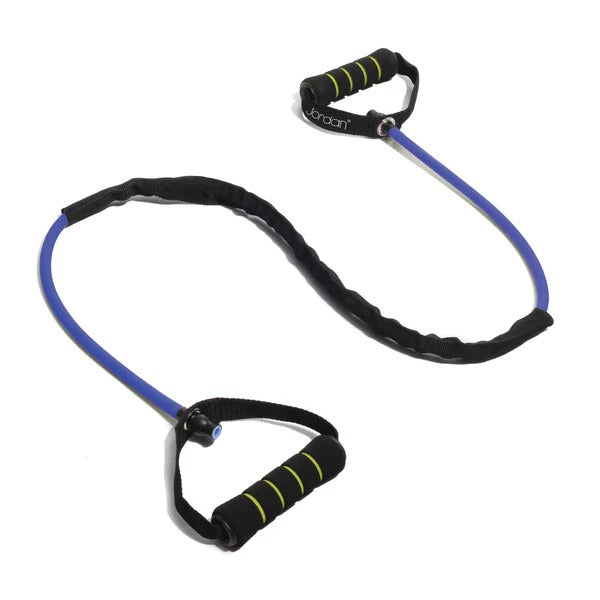 JORDAN® Resistance Tubes - GymSphere