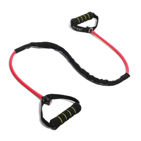 JORDAN® Resistance Tubes - GymSphere