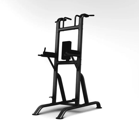 JORDAN Chin/Dip/Knee Raise - GymSphere
