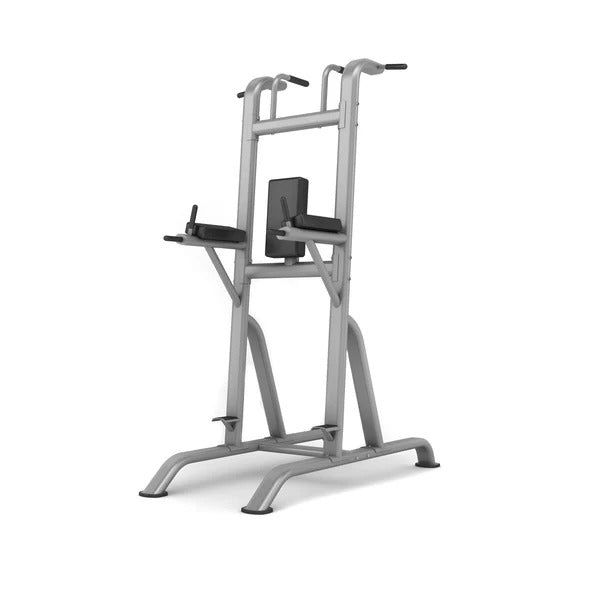 JORDAN Chin/Dip/Knee Raise - GymSphere