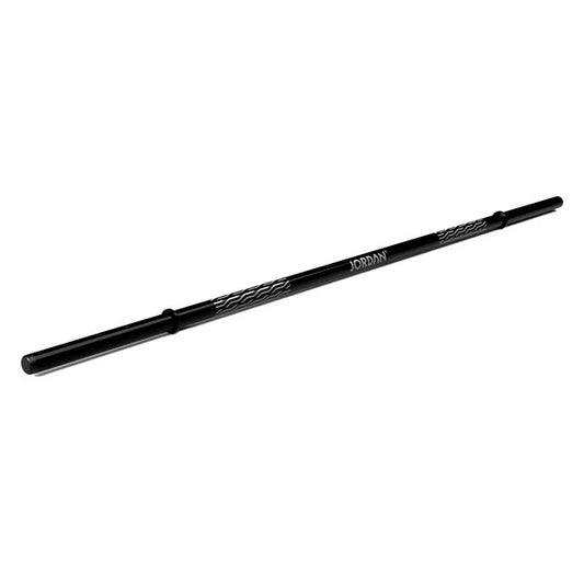 JORDAN® Studio Barbell Bar - GymSphere