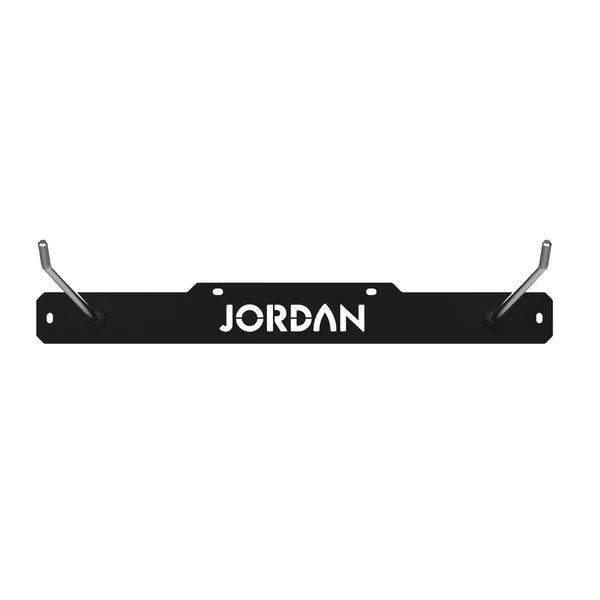 JORDAN Sports Mats Hanger - GymSphere