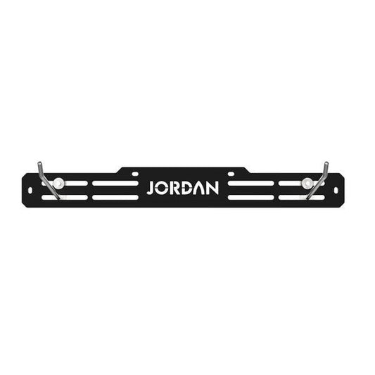 JORDAN Adjustable Gym Mat Hanger - GymSphere