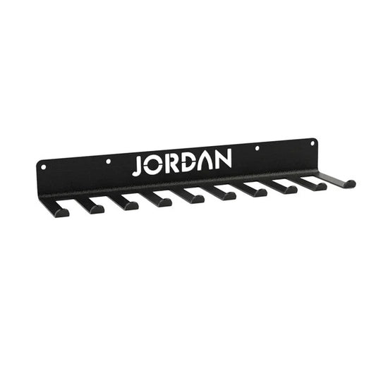 JORDAN® Power Band Hanger - GymSphere