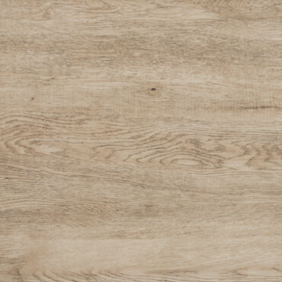 Sprung Konnecta Wood Effect Premium Rubber Gym Flooring Tiles - 20mm