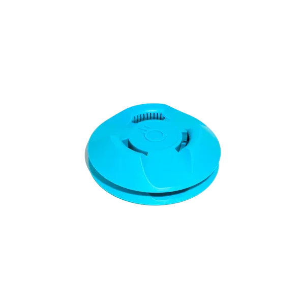 BlazePod PodBase Duo - Set Of 2 - GymSphere