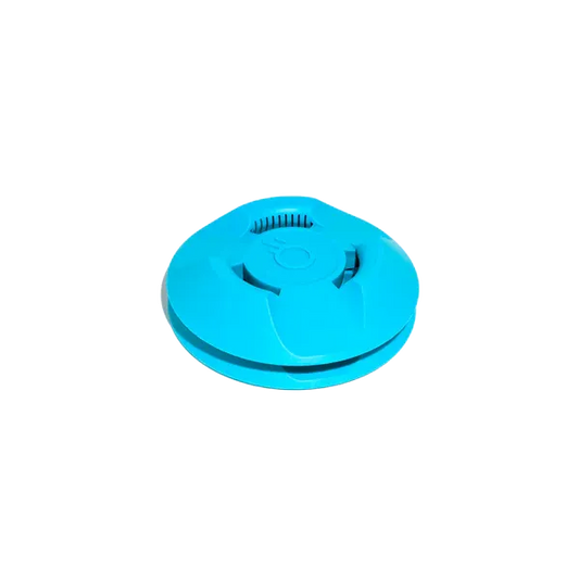BlazePod PodBase Duo - Set Of 2 - GymSphere