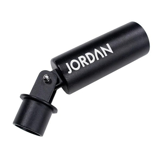 JORDAN® Portable Landmine Post - GymSphere