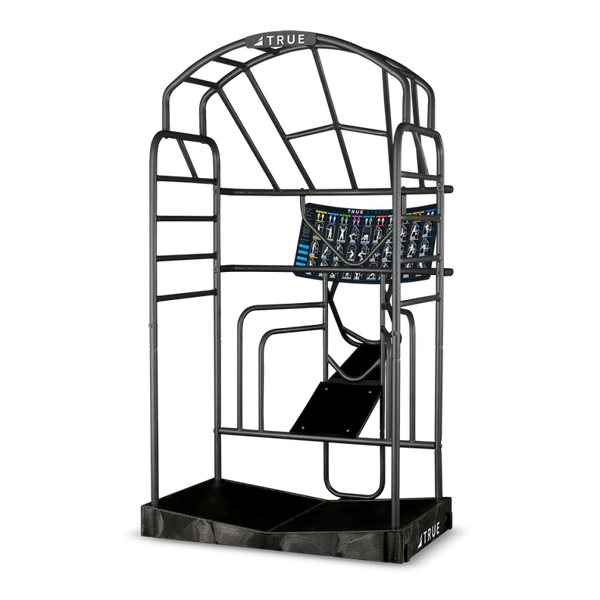 TRUE Stretch Cage - GymSphere