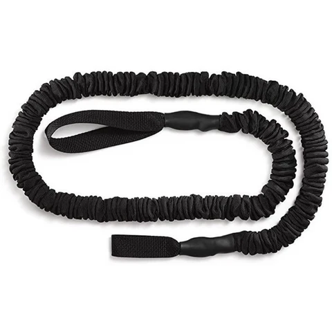 TRX Rip Trainer Resistance Cord - GymSphere