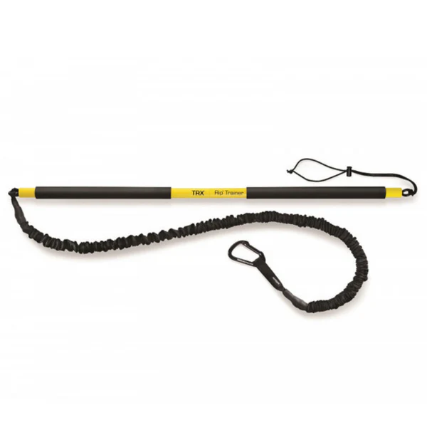 TRX Rip Trainer - GymSphere