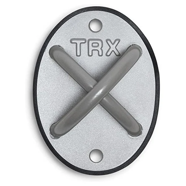 TRX X-Mount - GymSphere