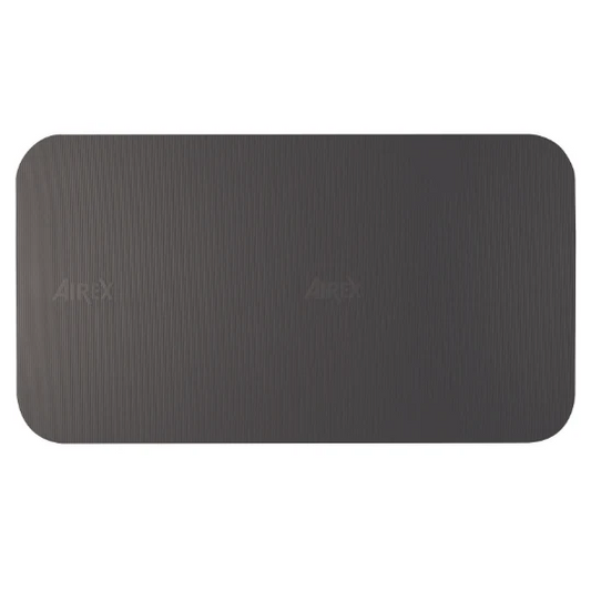 AIREX Corona Mat (185 & 200) - GymSphere