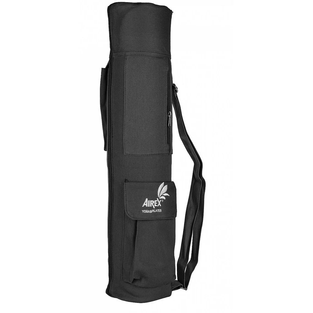 AIREX® Yoga Mat Carry Bag - GymSphere