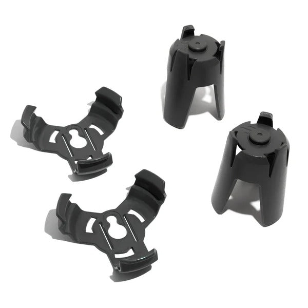 BlazePod Cone Adapter Kit - Set Of 2 - GymSphere