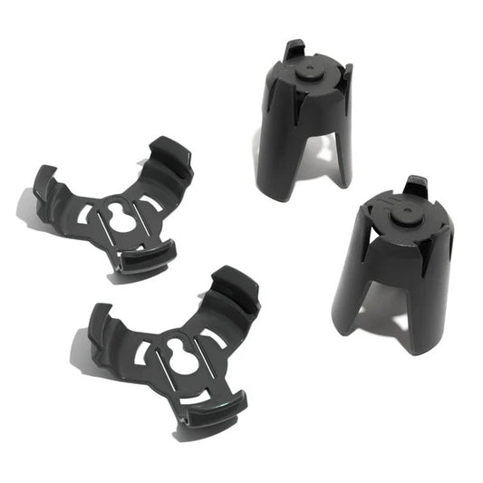 BlazePod Cone Adapter Kit - Set Of 2 - GymSphere
