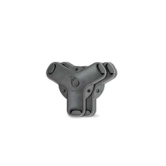 BlazePod Wall Mount Duo - Set Of 2 - GymSphere