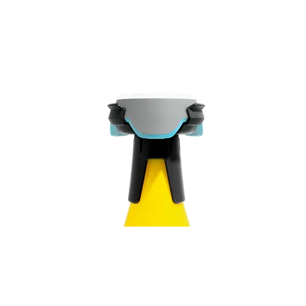 BlazePod Cone Adapter Kit - Set Of 2 - GymSphere
