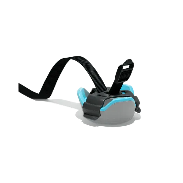 BlazePod Functional Adapter Kit - Set Of 2 - GymSphere