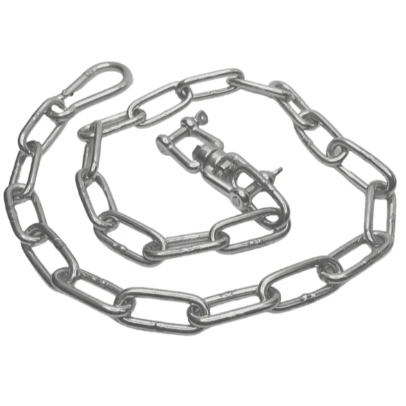 Heavy Hitters Water Punch Bags