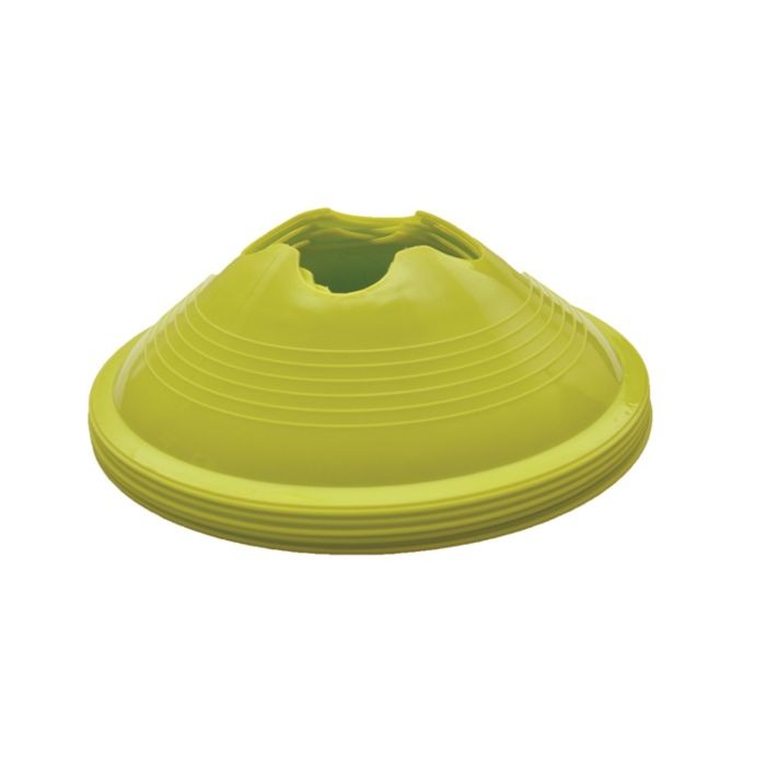 PER4M Quick Cones (x20) - GymSphere