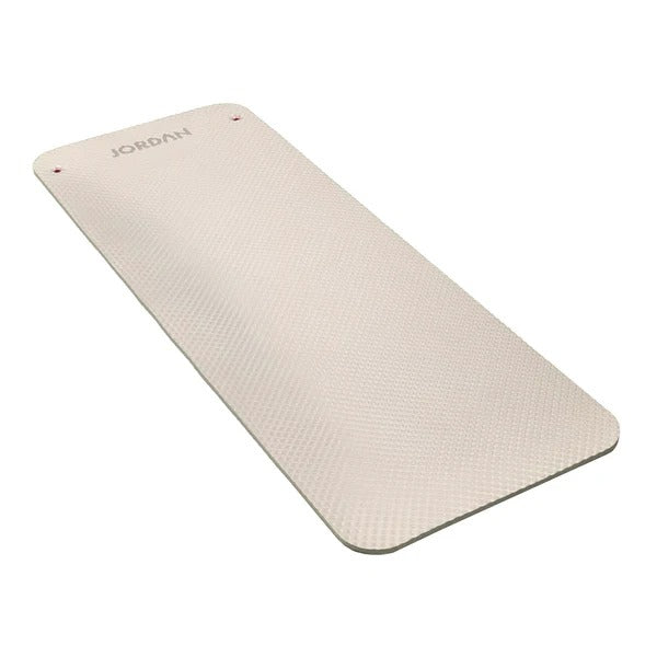 JORDAN Sports Mats - GymSphere