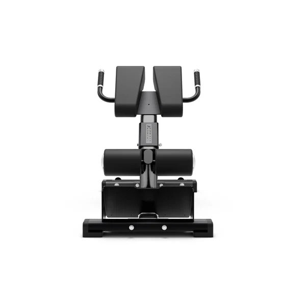 JORDAN 45 Degree Hyper Extension - GymSphere
