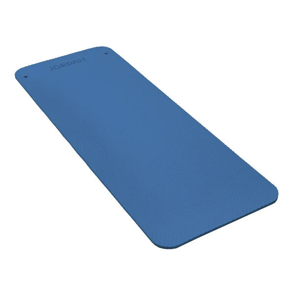 JORDAN Sports Mats - GymSphere