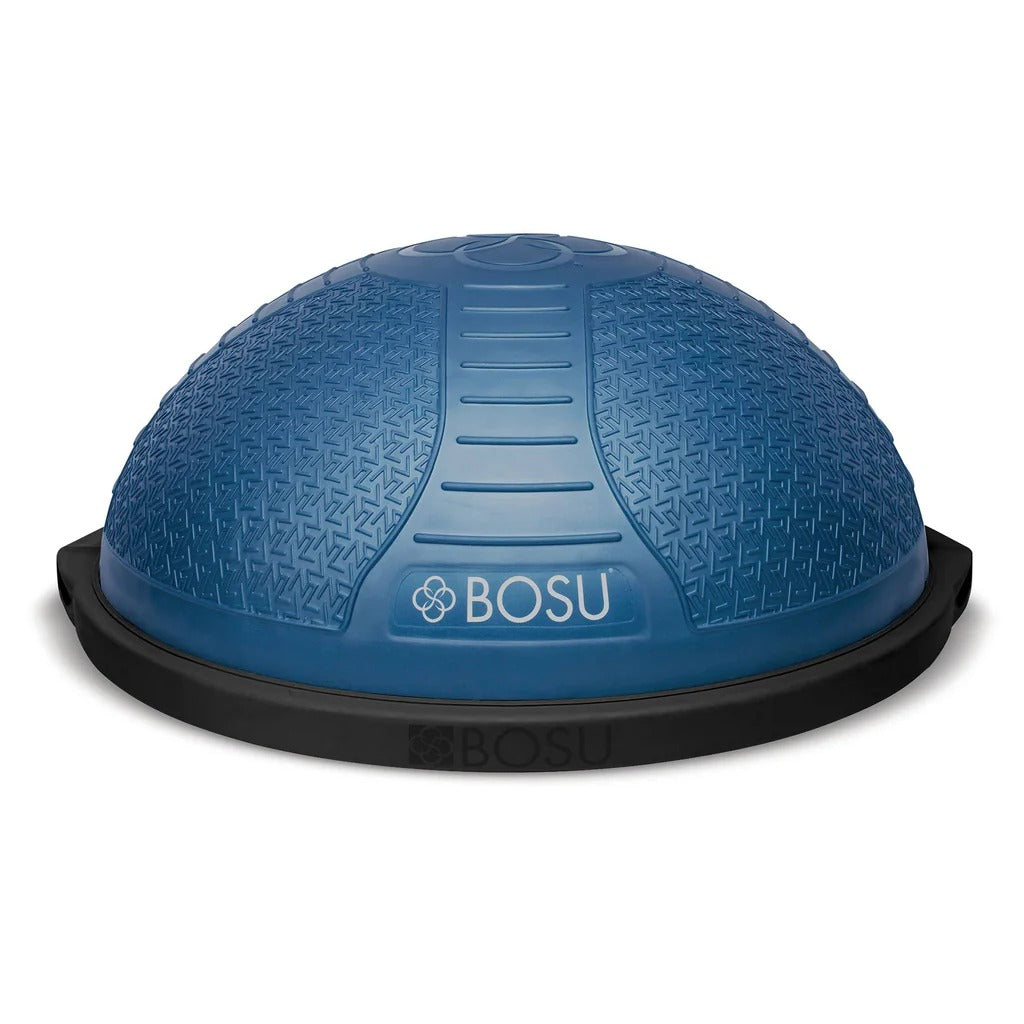 BOSU NexGen Professional Balance Trainer