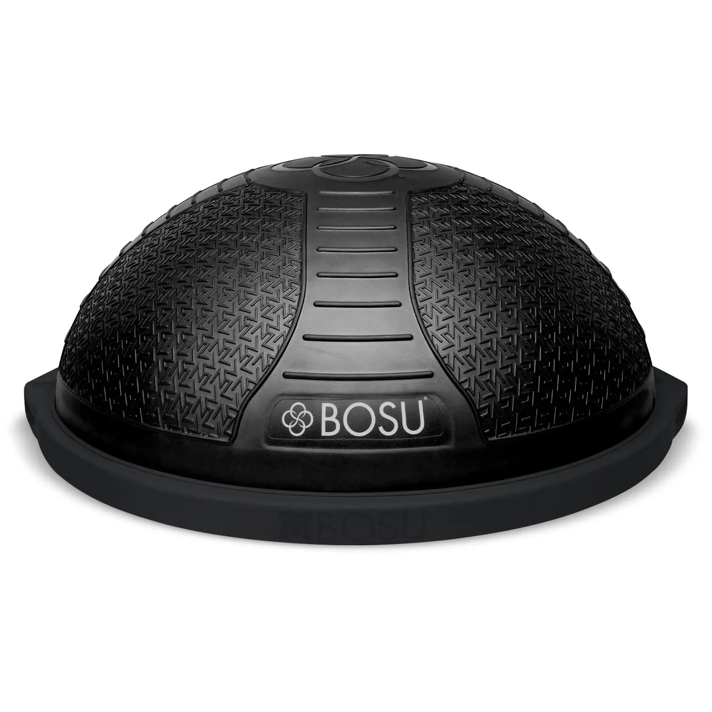 BOSU NexGen Professional Balance Trainer