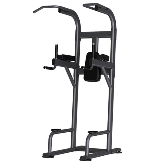 Attack Strength Vertical Knee Raise - GymSphere