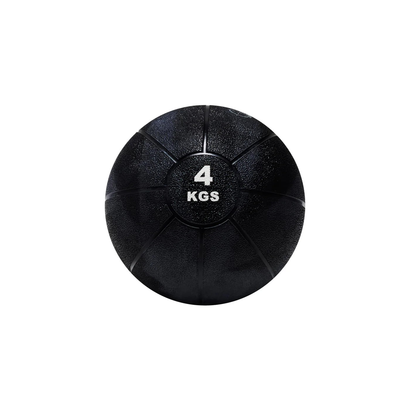 Attack Fitness Medicine Balls - GymSphere