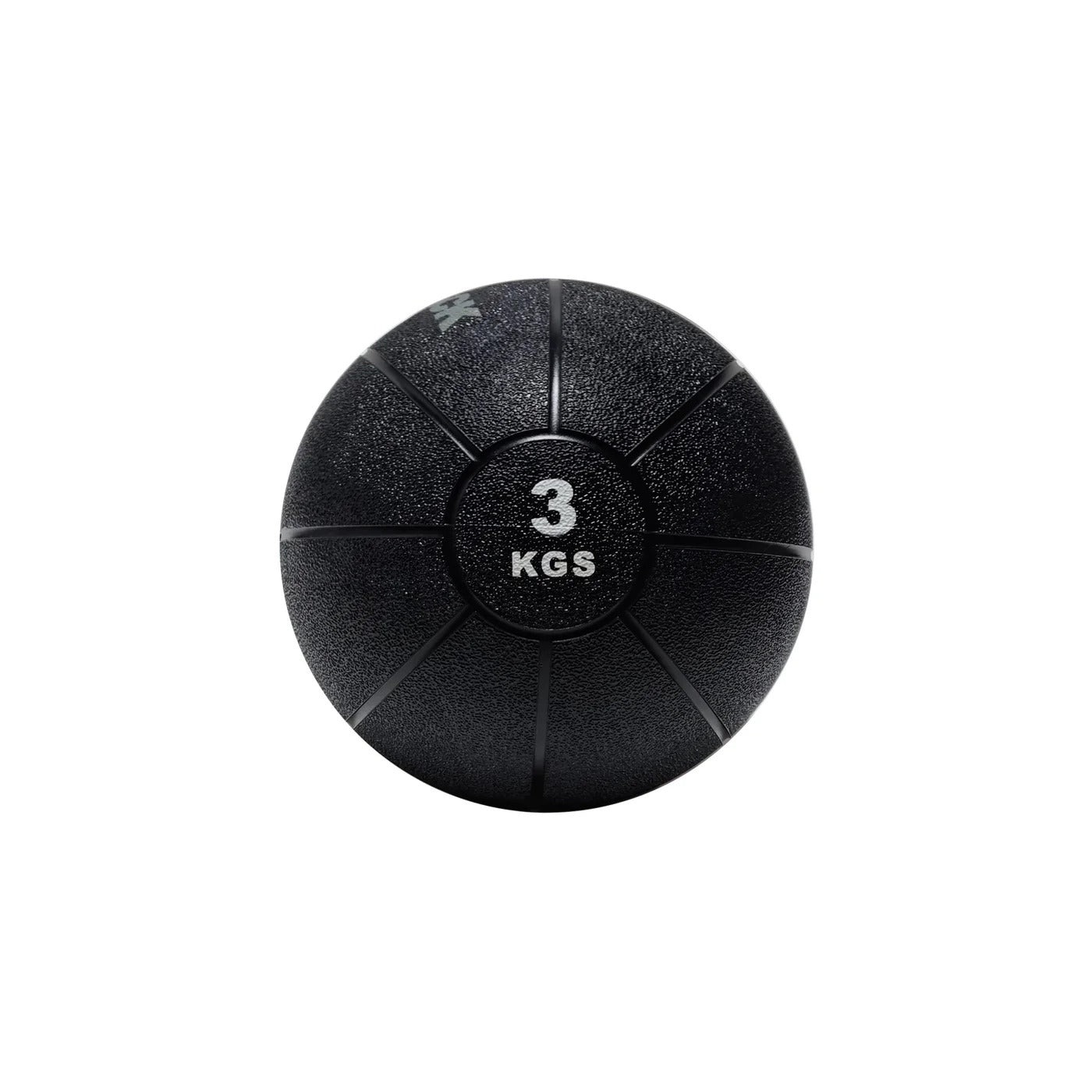 Attack Fitness Medicine Balls - GymSphere