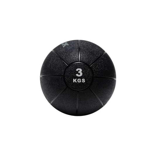 Attack Fitness Medicine Balls - GymSphere