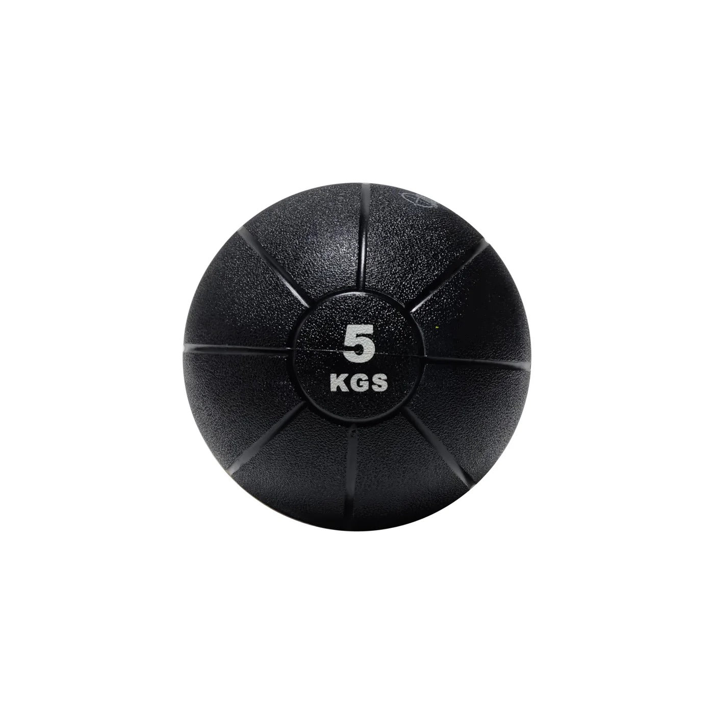 Attack Fitness Medicine Balls - GymSphere