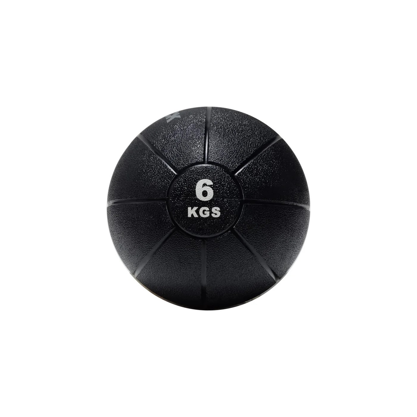 Attack Fitness Medicine Balls - GymSphere