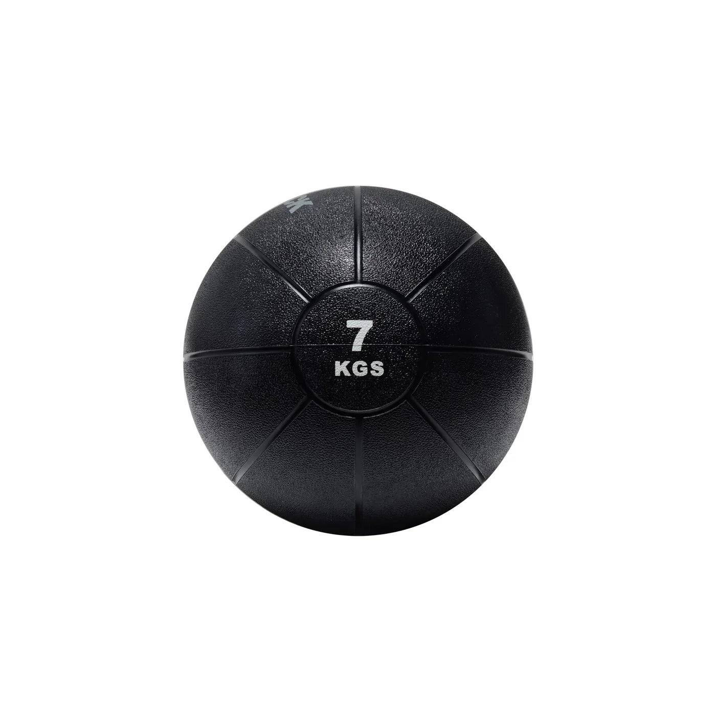 Attack Fitness Medicine Balls - GymSphere