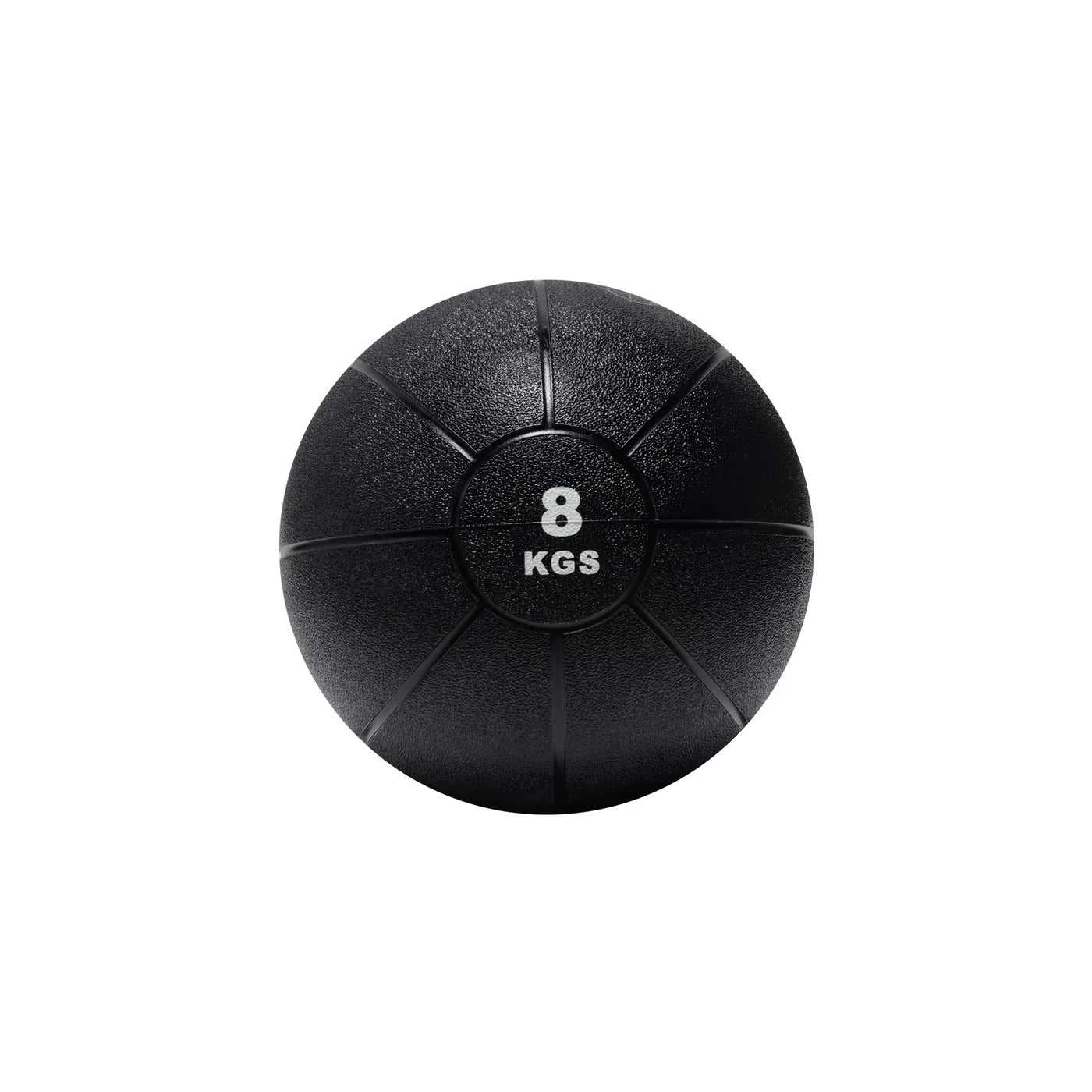 Attack Fitness Medicine Balls - GymSphere