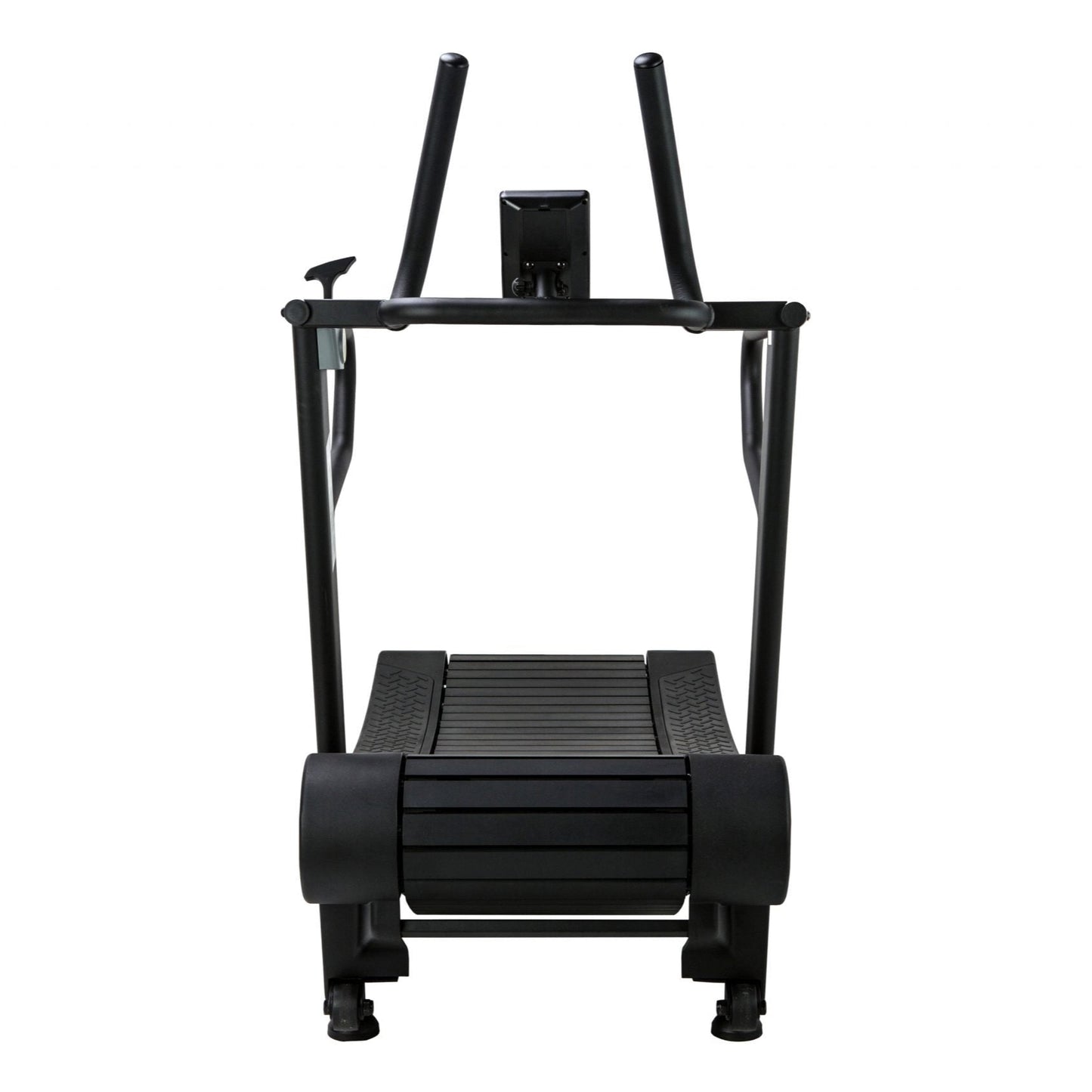 Attack Fitness Resistance Curved Treadmill - GymSphere