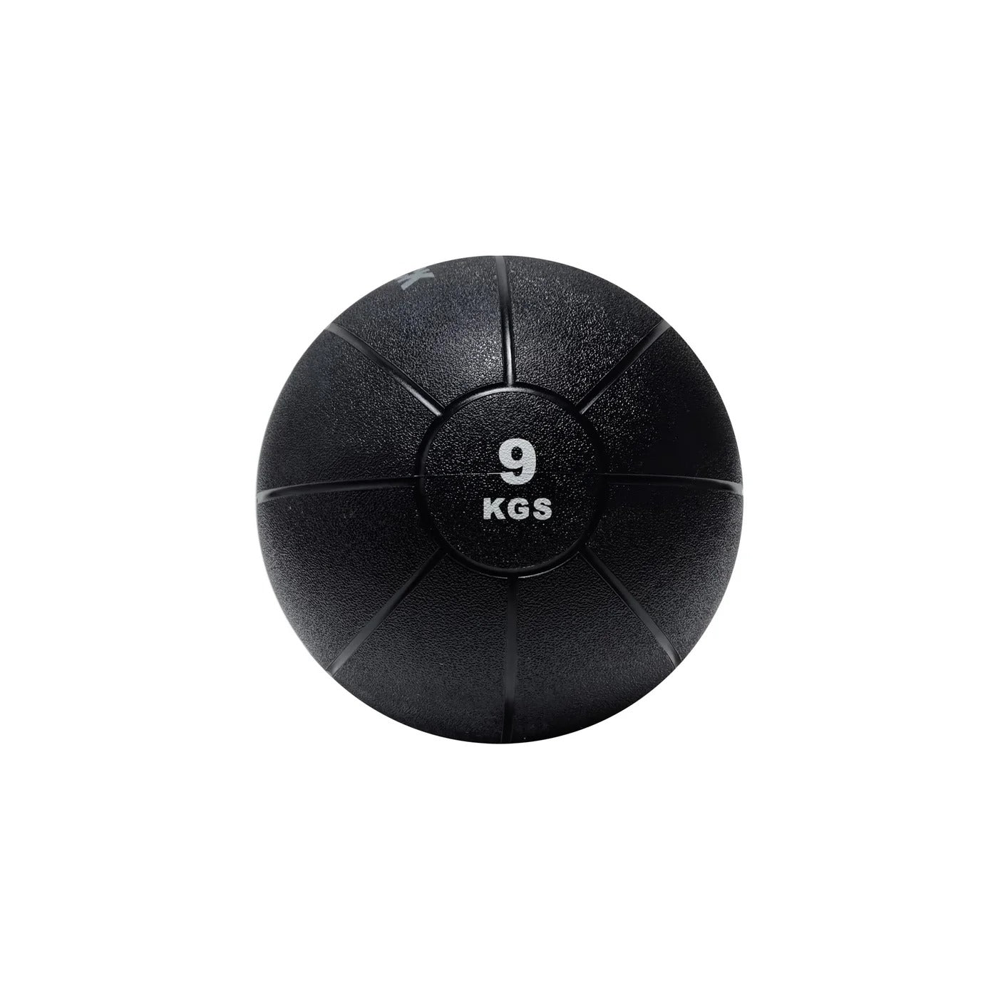 Attack Fitness Medicine Balls - GymSphere
