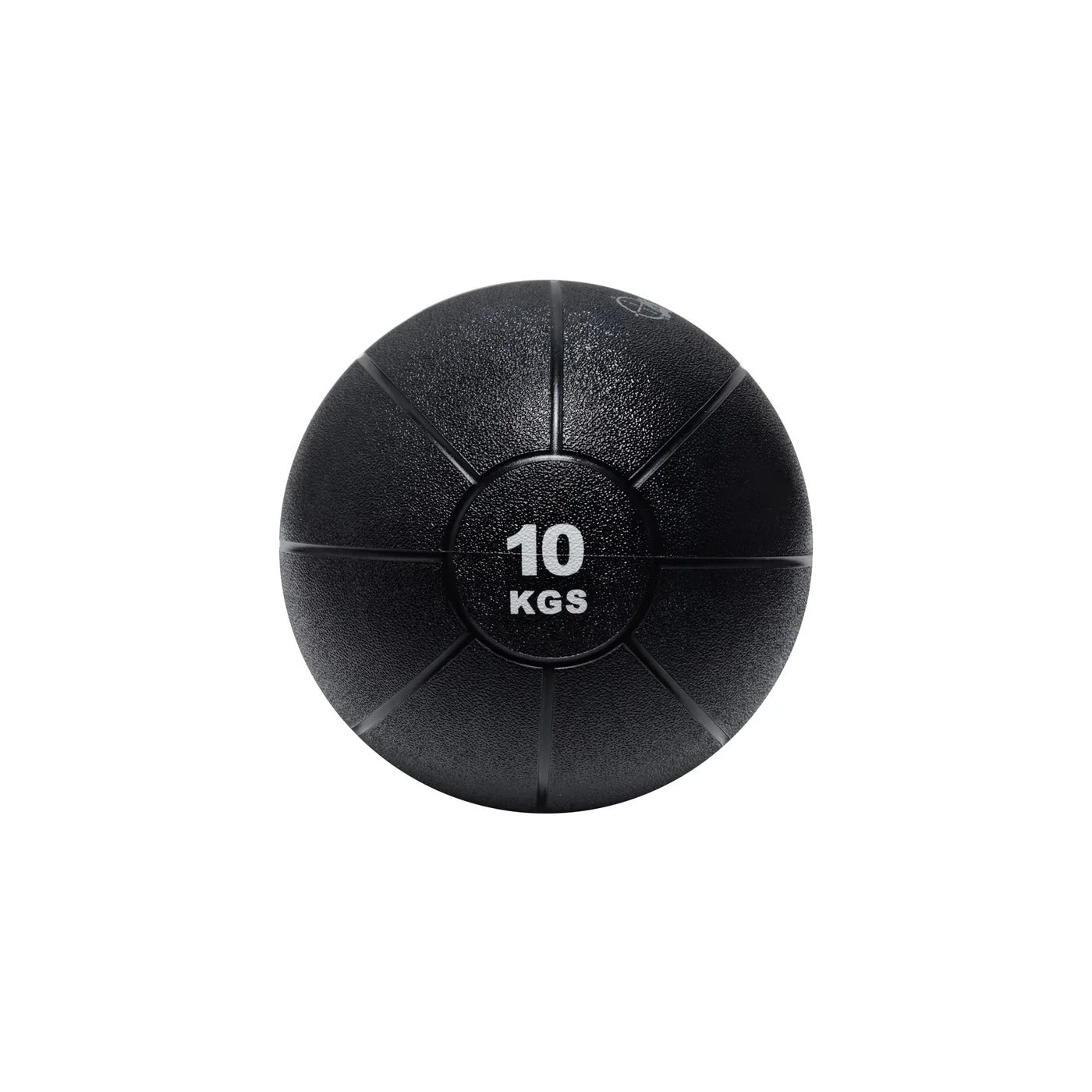 Attack Fitness Medicine Balls - GymSphere