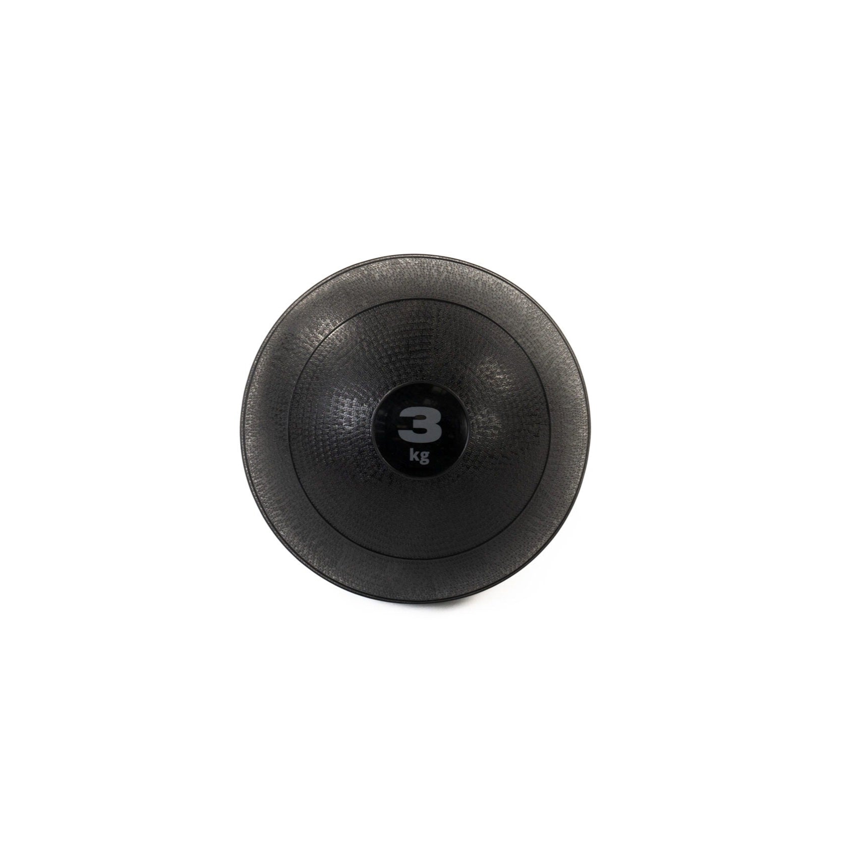 Attack Fitness Slam Balls - GymSphere