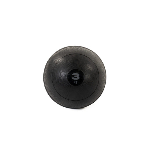 Attack Fitness Slam Balls - GymSphere
