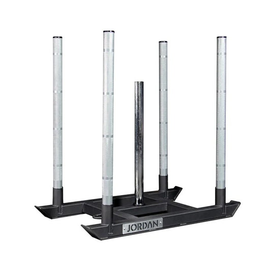JORDAN Power Weight Sled