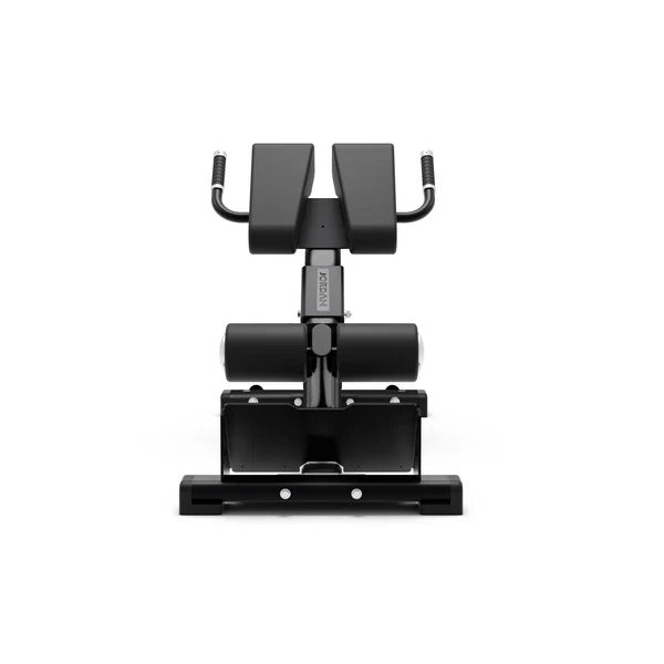 JORDAN 45 Degree Hyper Extension - GymSphere